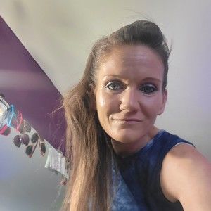 Meet your Posher, Jamey